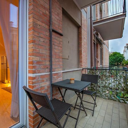 Borgo Trento Home, Incantevole Appartamento 베로나 외부 사진