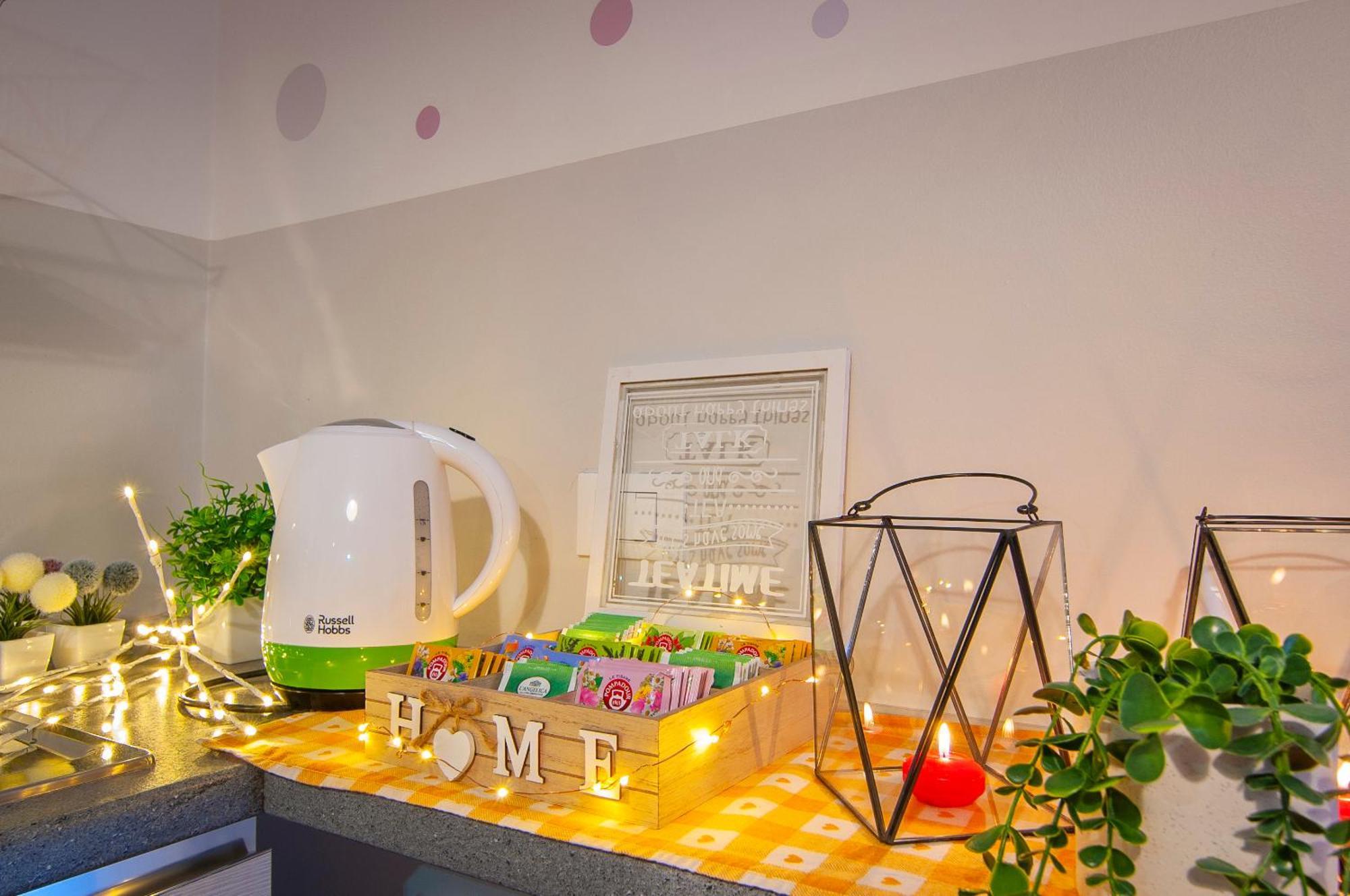 Borgo Trento Home, Incantevole Appartamento 베로나 외부 사진