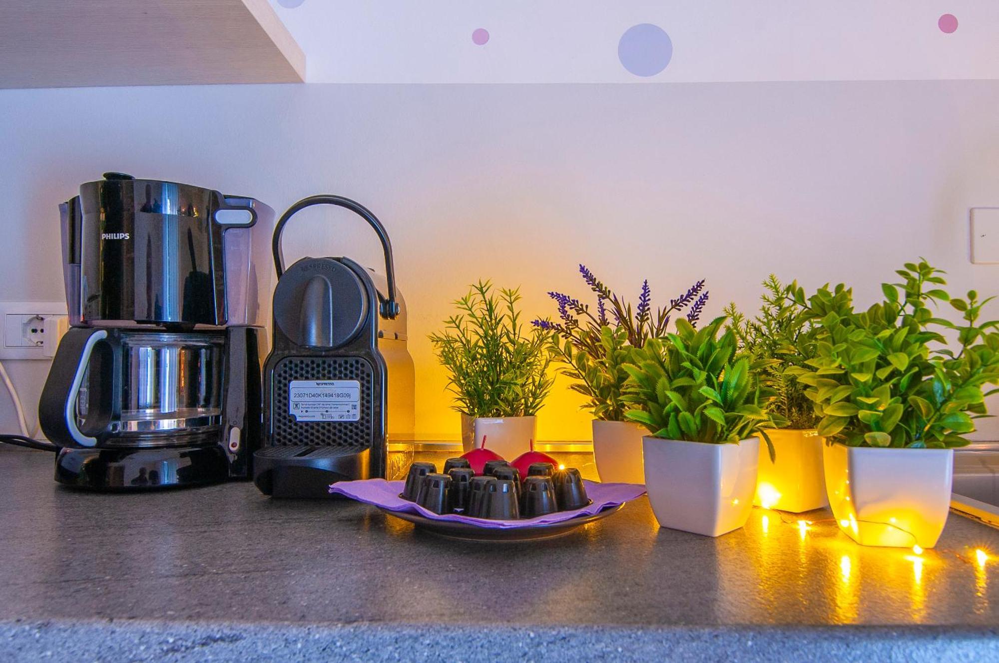 Borgo Trento Home, Incantevole Appartamento 베로나 외부 사진