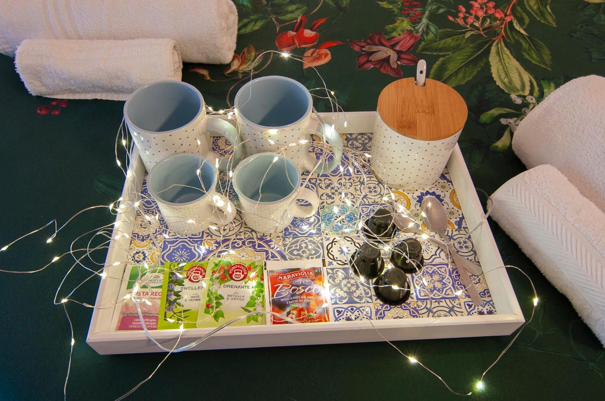 Borgo Trento Home, Incantevole Appartamento 베로나 외부 사진