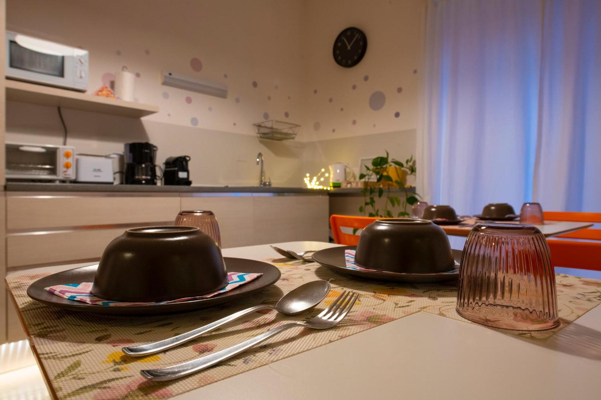 Borgo Trento Home, Incantevole Appartamento 베로나 외부 사진