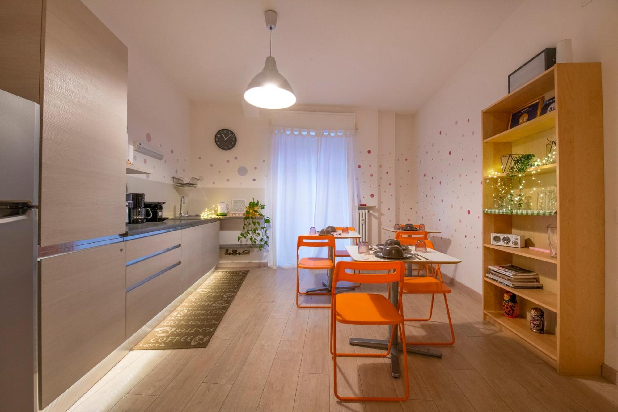 Borgo Trento Home, Incantevole Appartamento 베로나 외부 사진