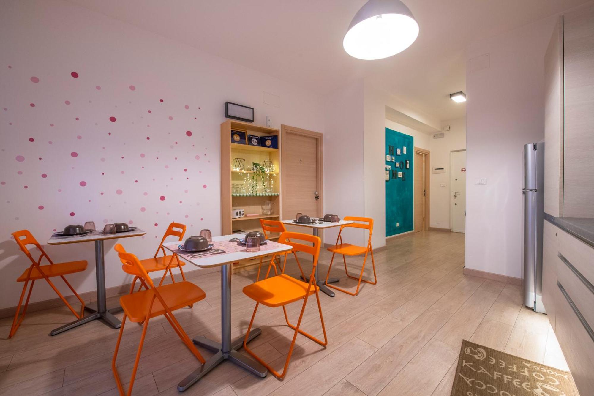 Borgo Trento Home, Incantevole Appartamento 베로나 외부 사진