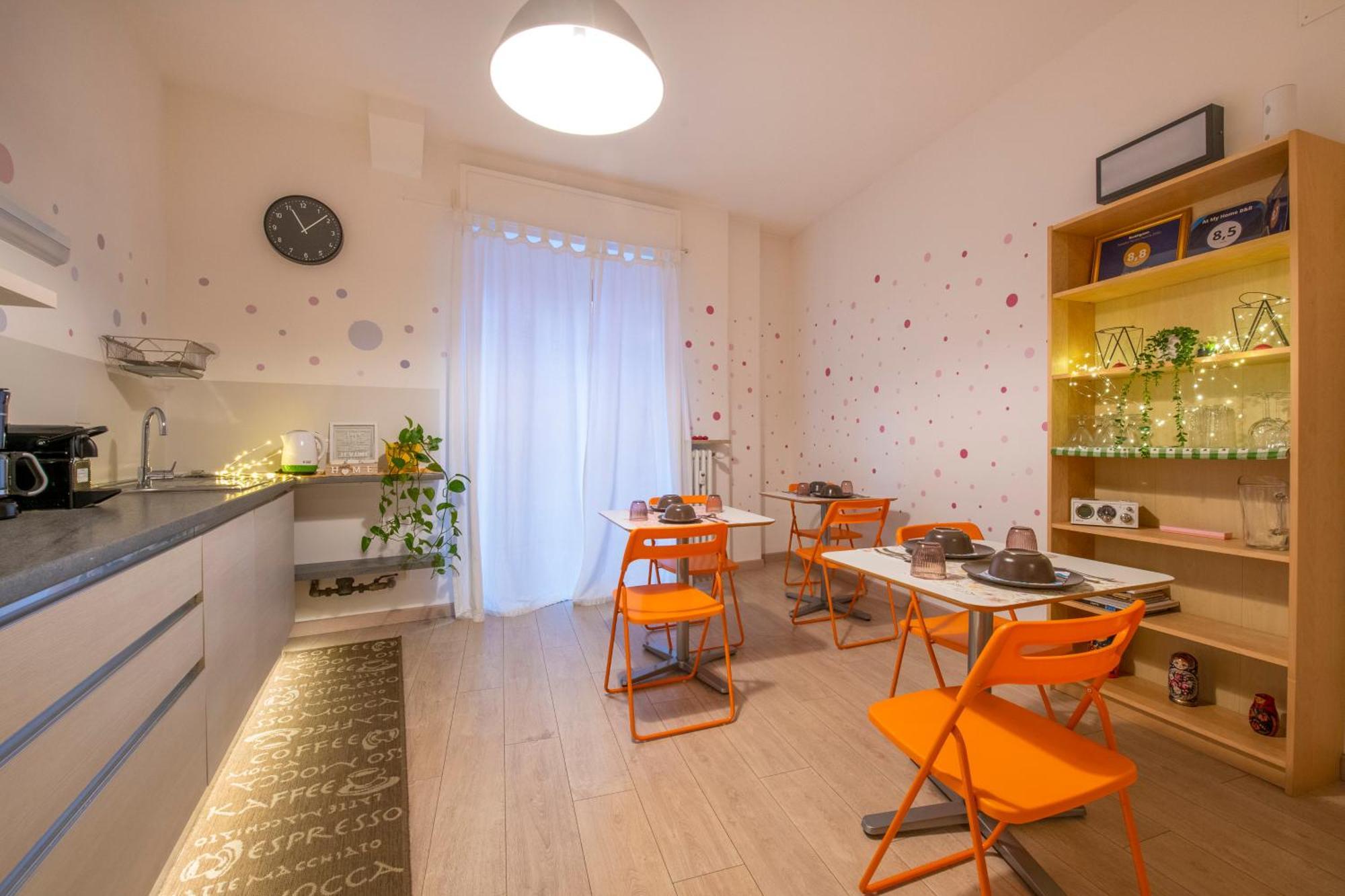 Borgo Trento Home, Incantevole Appartamento 베로나 외부 사진