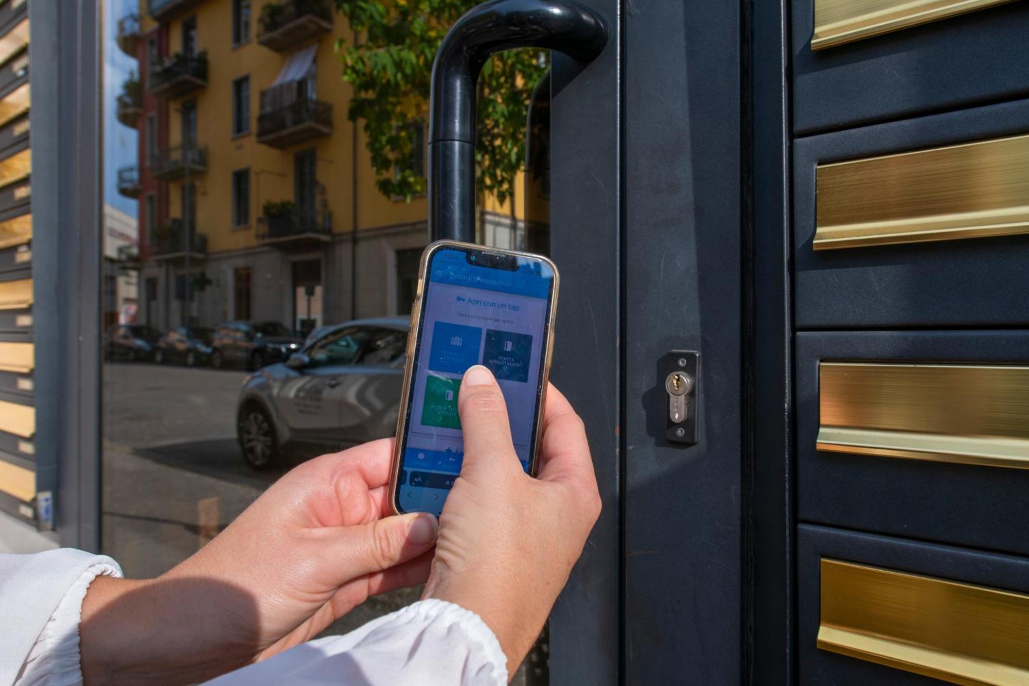 Borgo Trento Home, Incantevole Appartamento 베로나 외부 사진